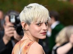 15 Under-30 Heroines at the Forefront of Hollywood 2025
