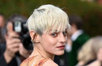 15 Under-30 Heroines at the Forefront of Hollywood 2025