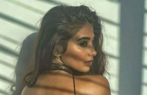 10 Hottest South Film Heroines Ka Naam Aur Pics 2025