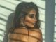 10 Hottest South Film Heroines Ka Naam Aur Pics 2025