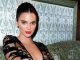 Top 20 Hot American Models on International Stage 2025