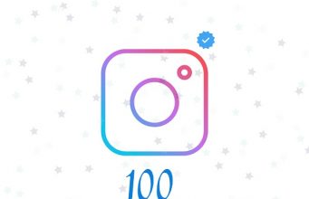 Insta Stars ????✔️: India’s Top 100 Celebrities on Instagram 2K24
