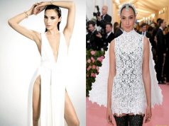 Gal Gadot Hot Pics: 20 Beautiful Outfits Gallery In 2025