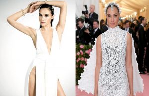 Gal Gadot Hot Pics: 20 Beautiful Outfits Gallery In 2025