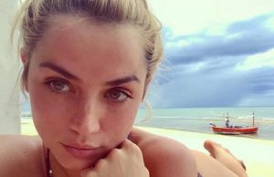 18 Pictures of Ana de Armas Hot Clothing Choices 2025