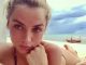 18 Pictures of Ana de Armas Hot Clothing Choices 2025