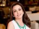 18 Successful and Richest Business Women in India