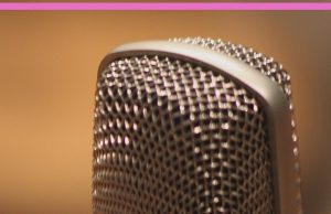 Top 20 Best Playback Singers in India 2025 (Male & Female)