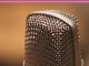 Top 20 Best Playback Singers in India 2025 (Male & Female)