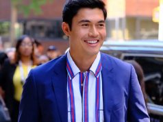 Hot Guys: 60 Attractive Young Male Actors of 2025