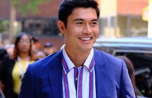 Hot Guys: 60 Attractive Young Male Actors of 2025