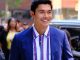 Hot Guys: 60 Attractive Young Male Actors of 2025