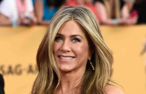 Greece Actresses: 15 Most Beautiful Greek Women
