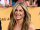 Greece Actresses: 15 Most Beautiful Greek Women