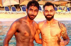 Top 40 Indian Celebrity Male Actors with Six Pack Abs