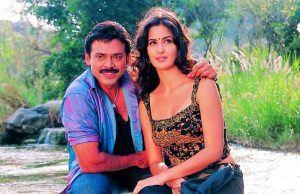25 All-Time Famous Telugu Comedy Movies to Watch (90’s to 2025)