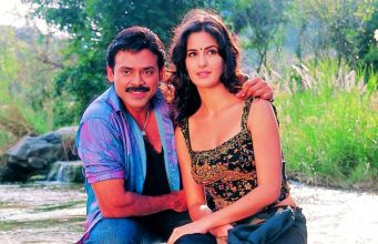 25 All-Time Famous Telugu Comedy Movies to Watch (90’s to 2025)