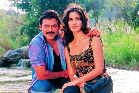 25 All-Time Famous Telugu Comedy Movies to Watch (90’s to 2025)