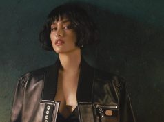 15 Most Stunning Filipina Celebrities Dominating 2025