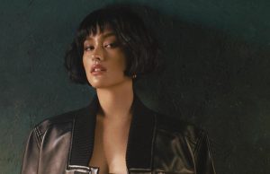 15 Most Stunning Filipina Celebrities Dominating 2025