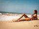 Bikini Divas: 15 Stunning Bollywood Beauties In Swimwear