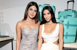 Celeb Hourglass Figures: 20 Hottest 36-24-36 Body Shape Actresses