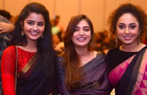 Mallu Hot: 40 Beautiful Malayali Women in Kerala Films 2025