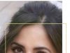7 Iconic Celebrity Face Shapes You Need to Identify