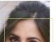 7 Iconic Celebrity Face Shapes You Need to Identify