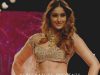 8 Best Celebrity Body Shapes to Inspire Your Fitness Goals