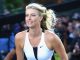 10 Most Stylish and Attractive Female Tennis Players 2025