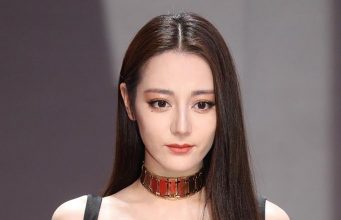 Mandarin Actress: 15 Hottest Young Chinese Women Pics