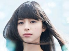 Nihon Eiga: 15 Hot Looking Japanese Heroines Pics