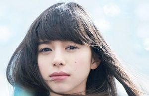 Nihon Eiga: 15 Hot Looking Japanese Heroines Pics