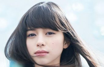 Nihon Eiga: 15 Hot Looking Japanese Heroines Pics