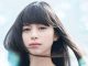 Nihon Eiga: 15 Hot Looking Japanese Heroines Pics
