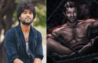 14 Vijay Devarakonda Movies Names List (Updated 2025)