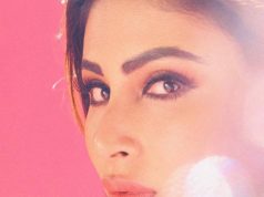 35 Expressive Big Eyes Celebrity Female in the World 2025