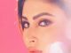 35 Expressive Big Eyes Celebrity Female in the World 2025