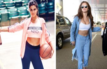 Selena Gomez Hot Pics: 20 Beautiful Gallery In 2025