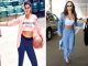 Selena Gomez Hot Pics: 20 Beautiful Gallery In 2025