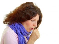 9 Natural Ways to Control Nighttime Coughing (Causes)
