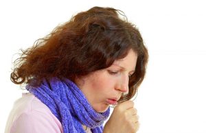 9 Natural Ways to Control Nighttime Coughing (Causes)