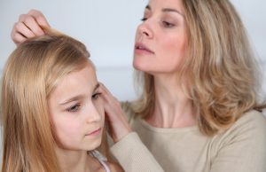 How to Get Rid of Head Lice with These Trusted Home Remedies