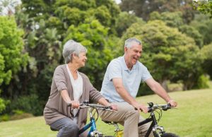 9 Ultimate Cycling Exercises and Their Benefits