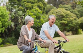 9 Ultimate Cycling Exercises and Their Benefits