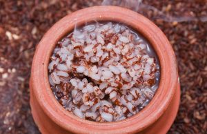 Kerala Matta Rice: 10 Excellent Benefits for Your Health.