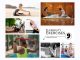 9 Best Flexibility Exercises for Better Posture and Balance