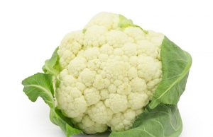 20 Amazing Benefits of Cauliflower for Beauty and Health