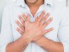 10 Non-Medical Ways to Manage Heartburn at Home
